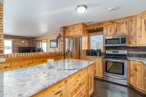 13233 Elmhurst Lane SE Mentor MN 56736