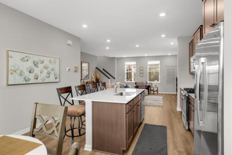1565 Tompkins Lane West Saint Paul MN 55118