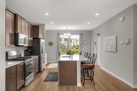 1565 Tompkins Lane West Saint Paul MN 55118