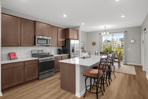 1565 Tompkins Lane West Saint Paul MN 55118