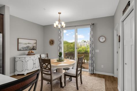 1565 Tompkins Lane West Saint Paul MN 55118