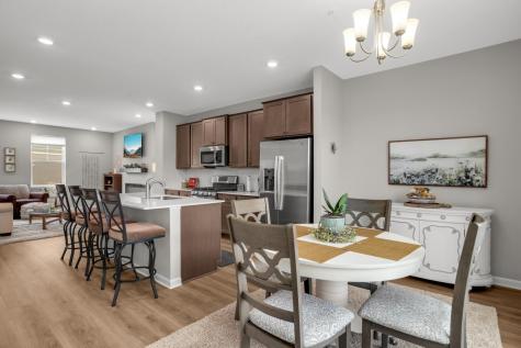 1565 Tompkins Lane West Saint Paul MN 55118