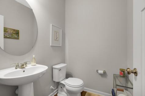 1565 Tompkins Lane West Saint Paul MN 55118