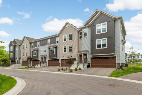 1565 Tompkins Lane West Saint Paul MN 55118