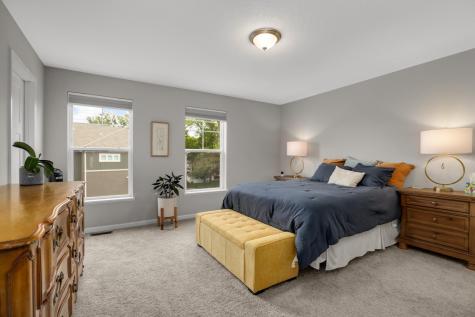 1565 Tompkins Lane West Saint Paul MN 55118
