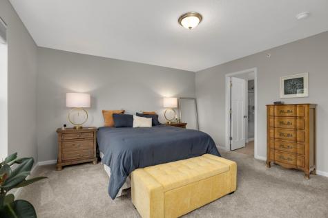 1565 Tompkins Lane West Saint Paul MN 55118