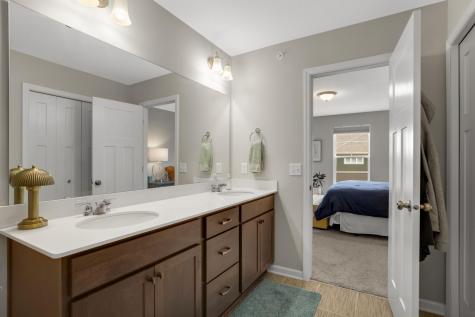 1565 Tompkins Lane West Saint Paul MN 55118