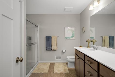 1565 Tompkins Lane West Saint Paul MN 55118