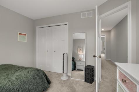 1565 Tompkins Lane West Saint Paul MN 55118