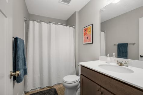 1565 Tompkins Lane West Saint Paul MN 55118