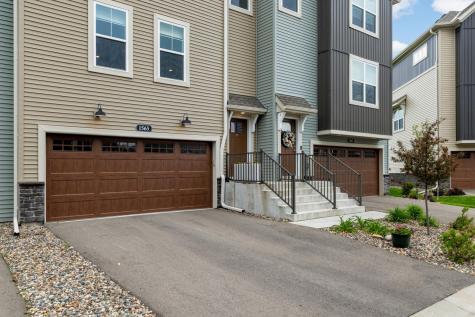 1565 Tompkins Lane West Saint Paul MN 55118