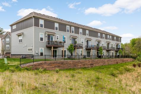 1565 Tompkins Lane West Saint Paul MN 55118
