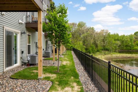 1565 Tompkins Lane West Saint Paul MN 55118