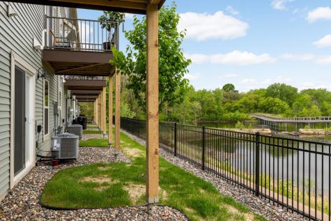 1565 Tompkins Lane West Saint Paul MN 55118