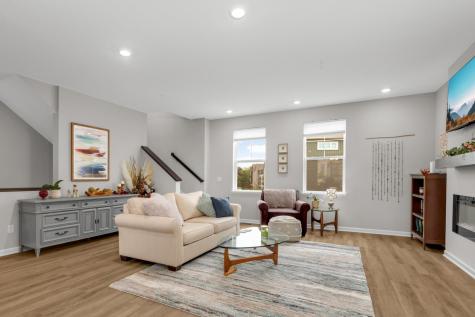 1565 Tompkins Lane West Saint Paul MN 55118