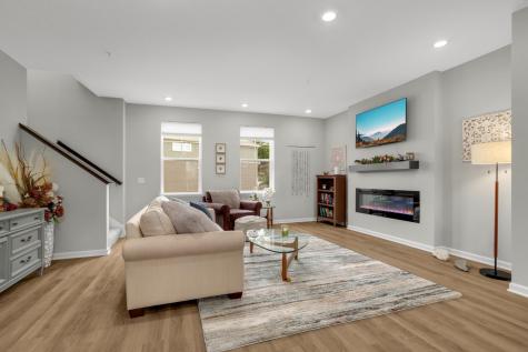 1565 Tompkins Lane West Saint Paul MN 55118