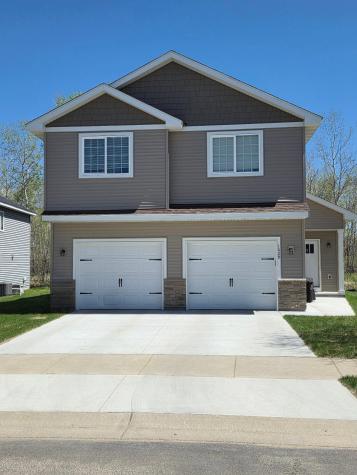 1029 Holton Avenue Brainerd MN 56401