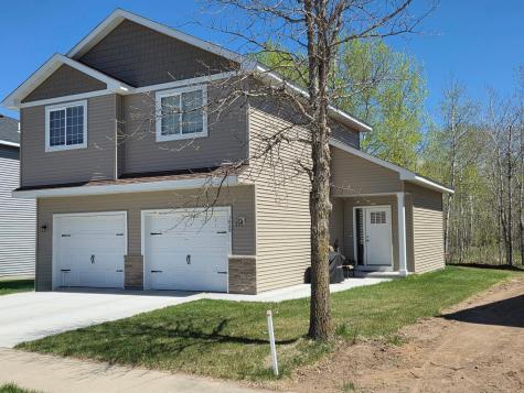 1029 Holton Avenue Brainerd MN 56401