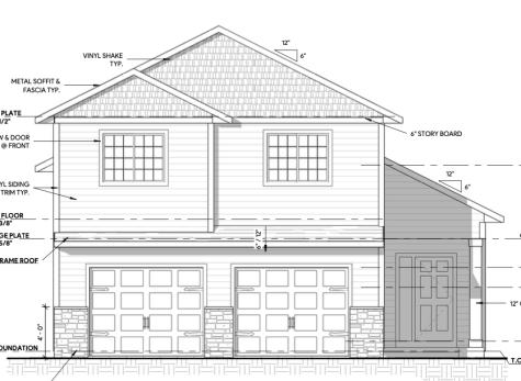 1029 Holton Avenue Brainerd MN 56401