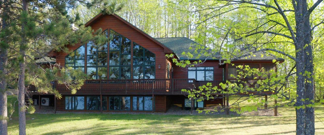 1880 Everett Road S Tower MN 55790