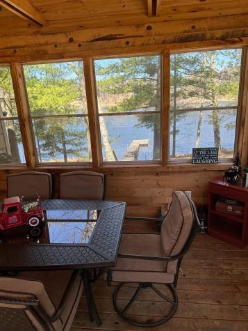 27068 Greenwood Isle Circle Deerwood MN 56444
