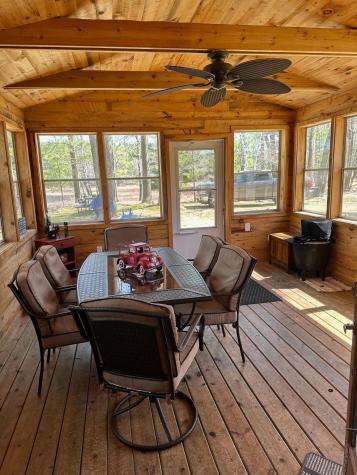 27068 Greenwood Isle Circle Deerwood MN 56444