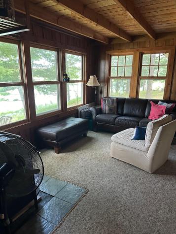27068 Greenwood Isle Circle Deerwood MN 56444