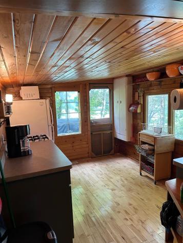 27068 Greenwood Isle Circle Deerwood MN 56444