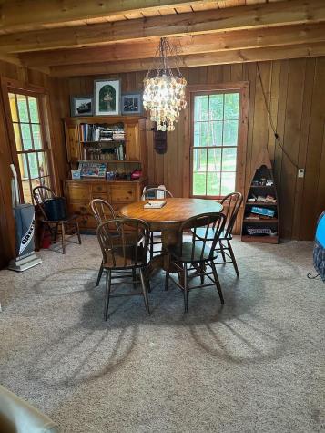 27068 Greenwood Isle Circle Deerwood MN 56444