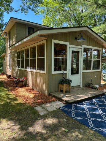 27068 Greenwood Isle Circle Deerwood MN 56444