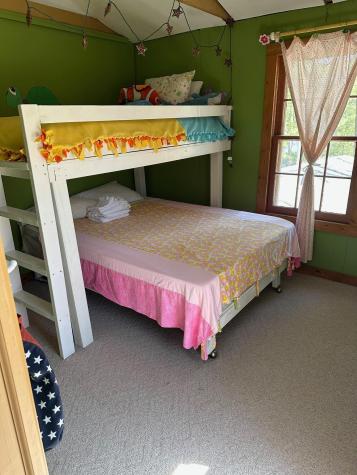 27068 Greenwood Isle Circle Deerwood MN 56444