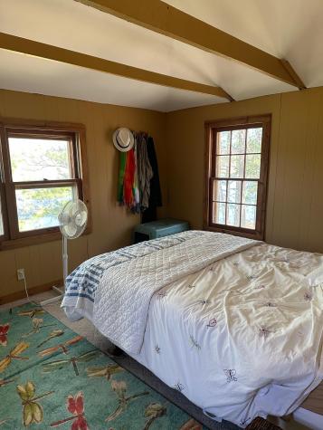 27068 Greenwood Isle Circle Deerwood MN 56444