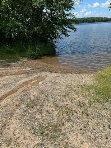 27068 Greenwood Isle Circle Deerwood MN 56444