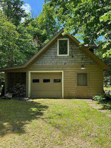 27068 Greenwood Isle Circle Deerwood MN 56444