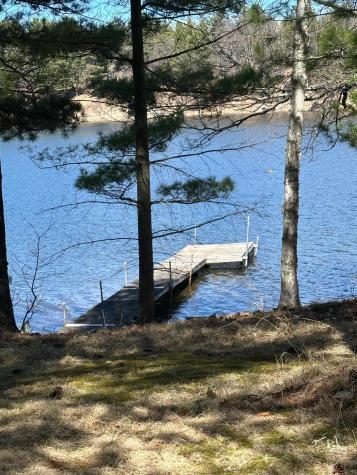 27068 Greenwood Isle Circle Deerwood MN 56444