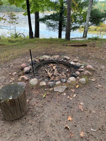 27068 Greenwood Isle Circle Deerwood MN 56444