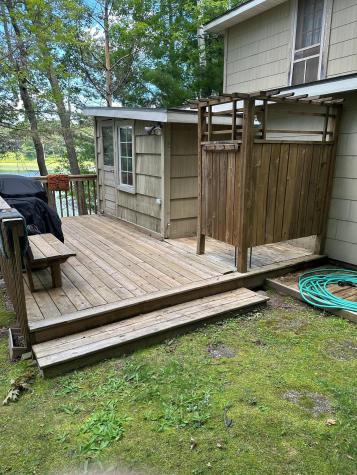 27068 Greenwood Isle Circle Deerwood MN 56444