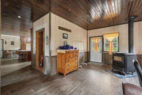 1725 Highway 128 Glenwood City WI 54013