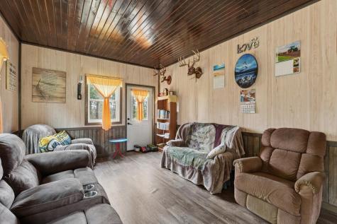 1725 Highway 128 Glenwood City WI 54013
