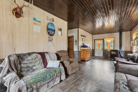 1725 Highway 128 Glenwood City WI 54013