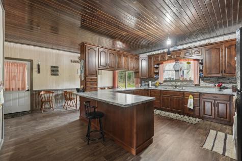1725 Highway 128 Glenwood City WI 54013