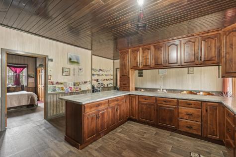 1725 Highway 128 Glenwood City WI 54013
