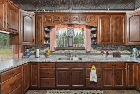 1725 Highway 128 Glenwood City WI 54013