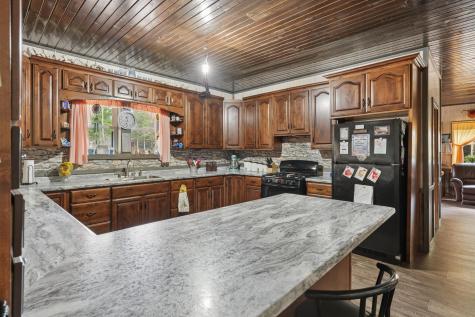 1725 Highway 128 Glenwood City WI 54013