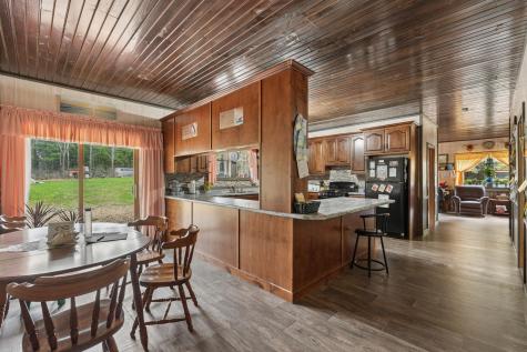 1725 Highway 128 Glenwood City WI 54013