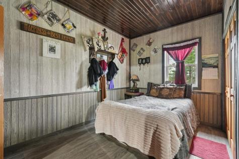 1725 Highway 128 Glenwood City WI 54013