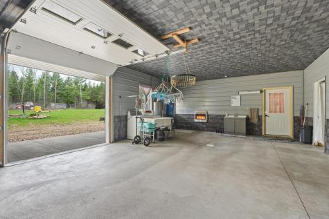 1725 Highway 128 Glenwood City WI 54013