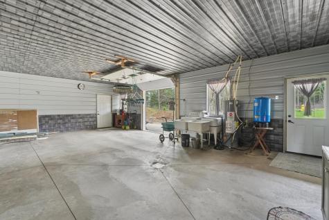 1725 Highway 128 Glenwood City WI 54013