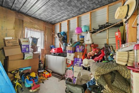 1725 Highway 128 Glenwood City WI 54013