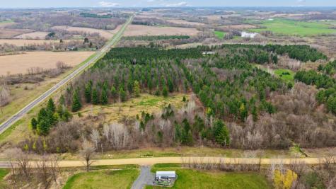 1725 Highway 128 Glenwood City WI 54013